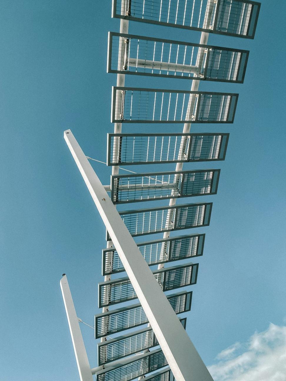 Energy-Efficient Design