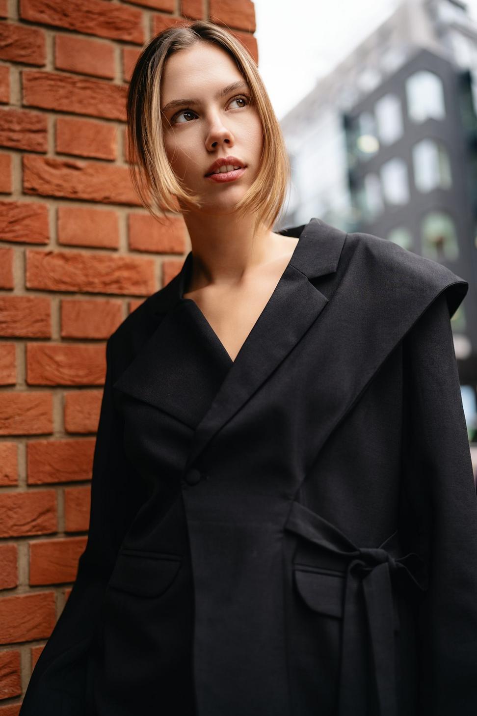 Sophie Leclerc