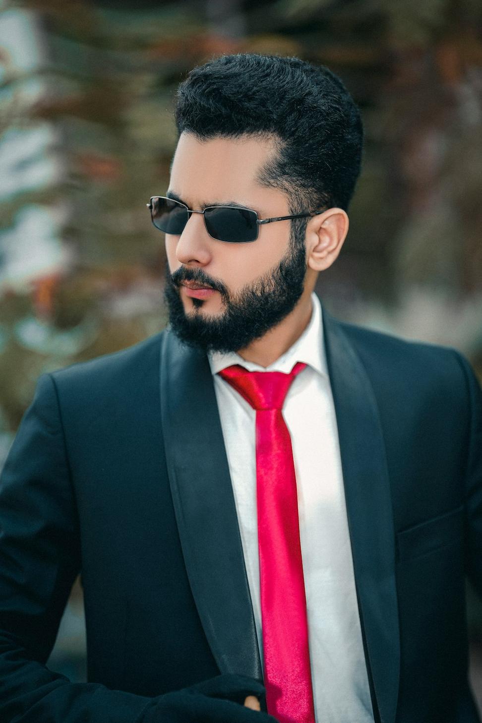 Michael Santos